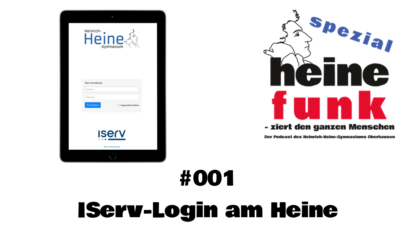 001 heinefunk spezial