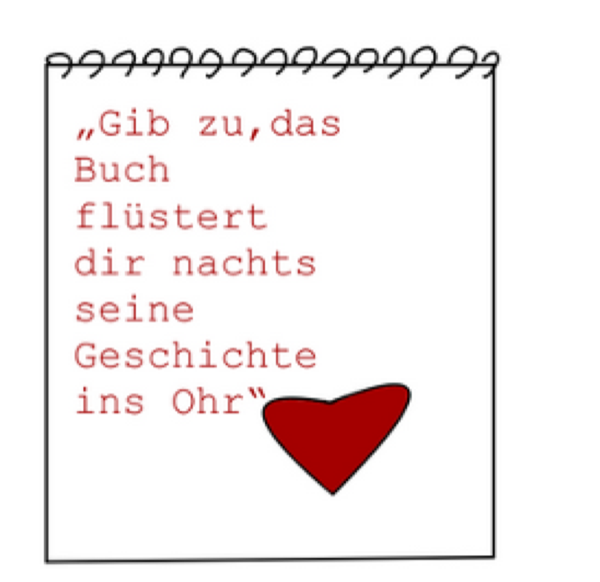 2022 05 29 tintenherz 600