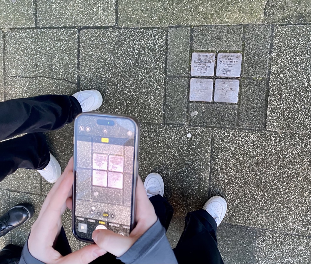 2024 02 stolperstein IMG 4120