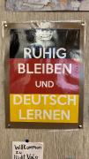 NEU91F81442-5678-4B05-AF21-638BB8651459